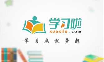 中國(guó)經(jīng)濟(jì)新春新觀察丨“創(chuàng)新鏈”遇見(jiàn)“產(chǎn)業(yè)鏈”——科技成果轉(zhuǎn)化推動(dòng)新質(zhì)生