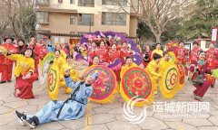 燈啟初春時(shí)，喜樂(lè)共元宵。2025年元宵節(jié)，我市各縣（市、區(qū)）及各景區(qū)、景點(diǎn)